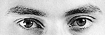 Romuald G